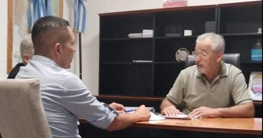 La gestioacuten Abeldantildeo dejoacute una deuda de 48 millones y siguen apareciendo facturas