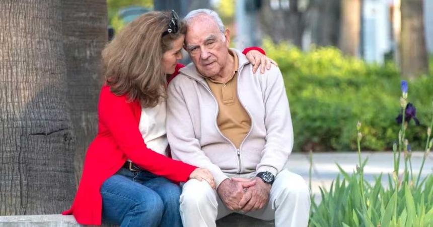 El hallazgo de 5 variantes del Alzheimer podriacutea favorecer terapias maacutes personalizadas