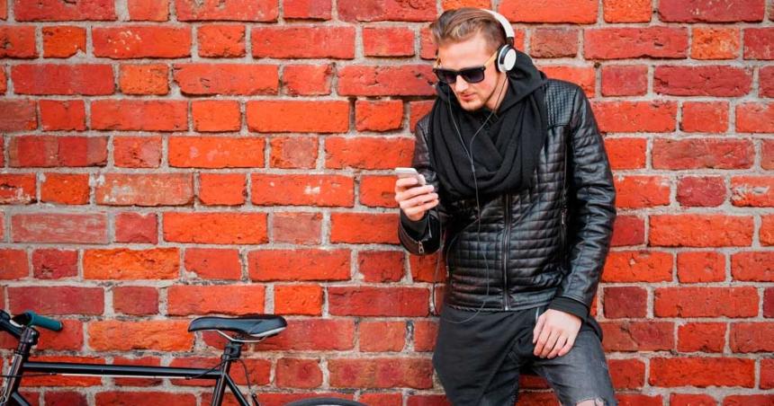 El Parlamento europeo a favor de regular el mercado musical en plataformas digitales