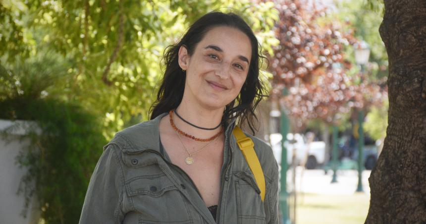 No hay ninguna necesidad de destruir al cine nacional