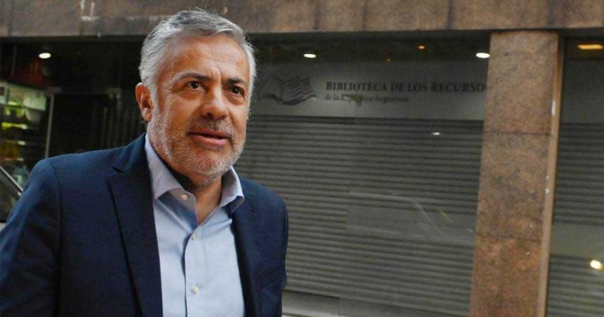 Gobernadores y dirigentes criticaron a Quintela por la emisioacuten de una moneda propia