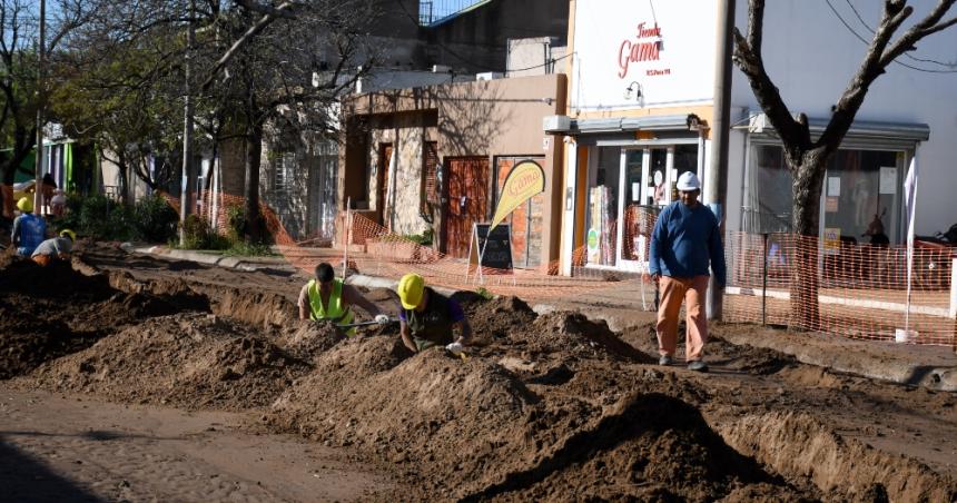Prorrogaron hasta diciembre de 2026 la emergencia sanitaria en Santa Rosa