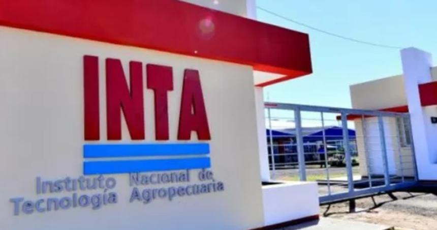 El Gobierno oficializoacute la designacioacuten del nuevo presidente del INTA