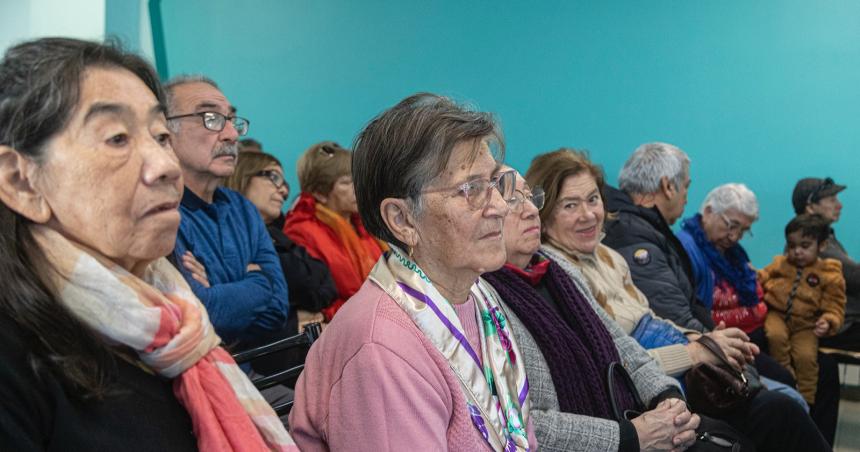 Proponen actualizar las jubilaciones soacutelo por inflacioacuten recieacuten desde abril