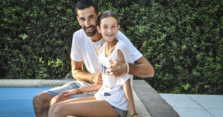 Su rol en la gestioacuten deportiva