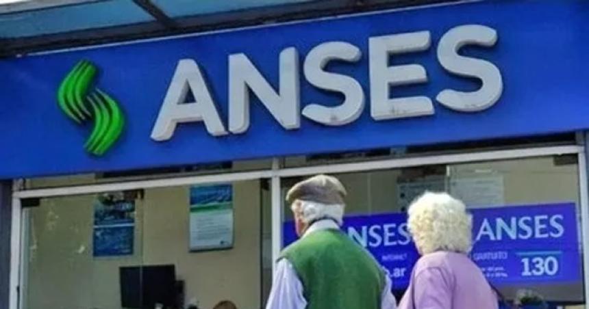 El Gobierno otorgaraacute en febrero un bono de 55000 para jubilados