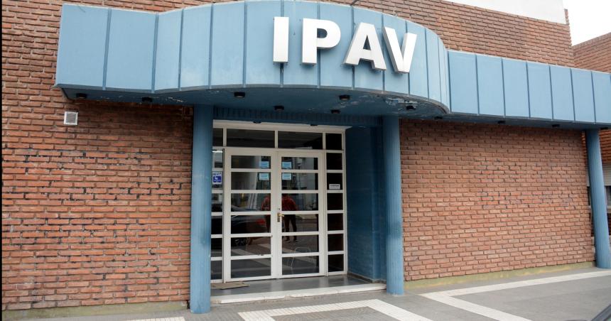 Se ha mejorado mucho la recaudacioacuten de las viviendas entregadas por el IPAV