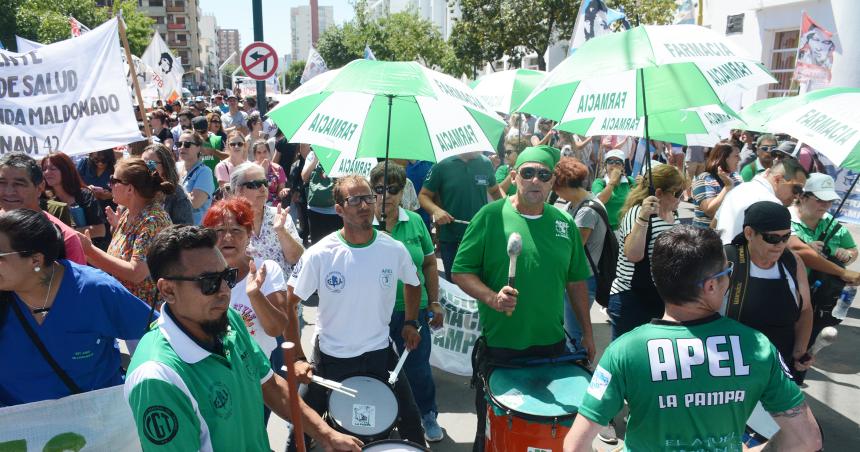 Galeriacutea de imaacutegenes del 24 de enero en Santa Rosa