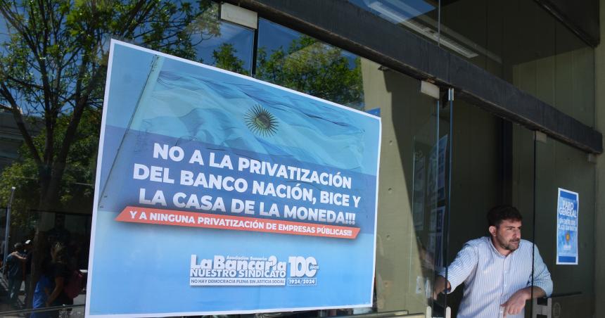 Galeriacutea de imaacutegenes del 24 de enero en Santa Rosa