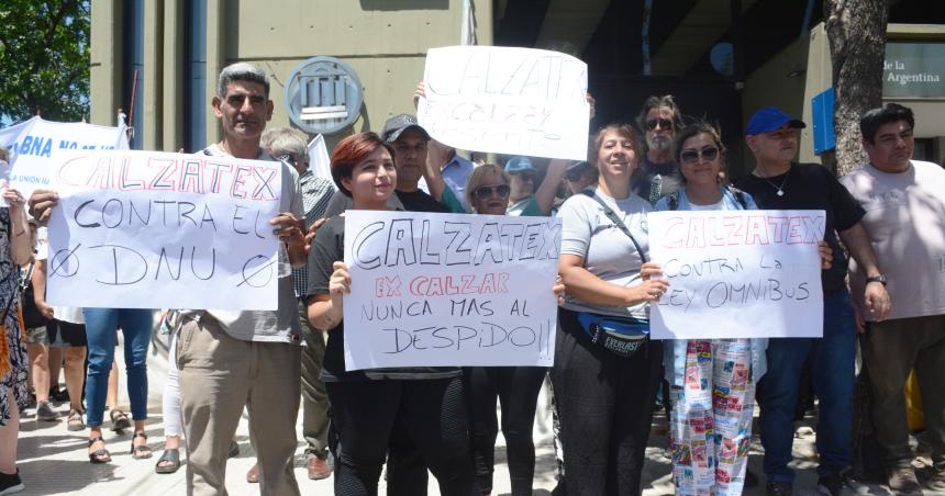 Galeriacutea de imaacutegenes del 24 de enero en Santa Rosa