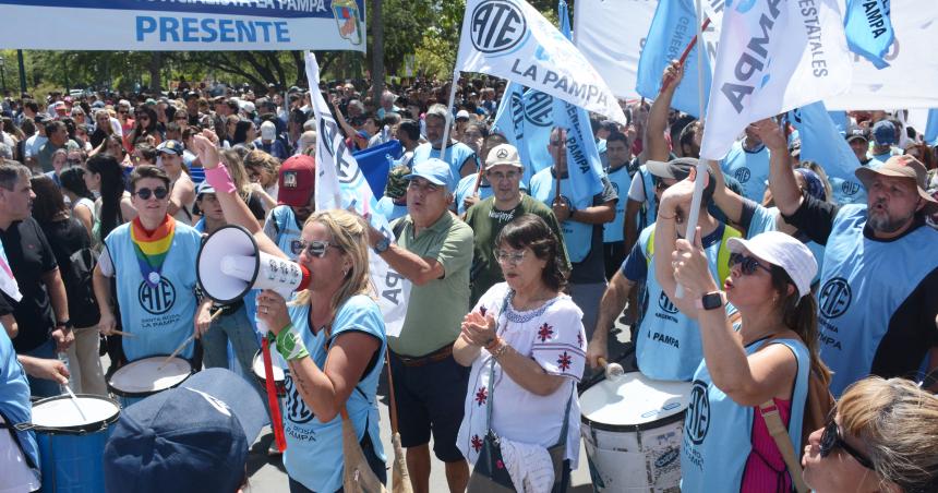 Galeriacutea de imaacutegenes del 24 de enero en Santa Rosa