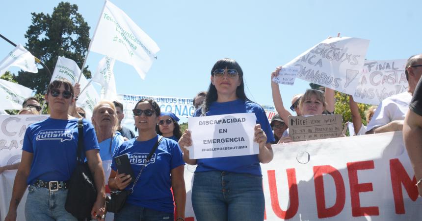 Galeriacutea de imaacutegenes del 24 de enero en Santa Rosa