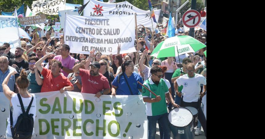 Galeriacutea de imaacutegenes del 24 de enero en Santa Rosa