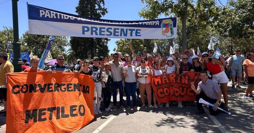 iquestA quieacuten le van a vender