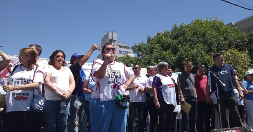 Galeriacutea de imaacutegenes del 24 de enero en Santa Rosa