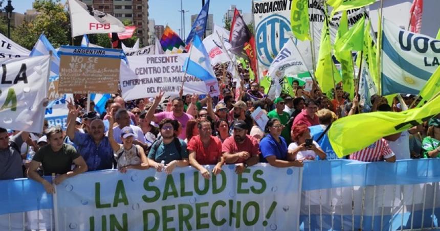 Galeriacutea de imaacutegenes del 24 de enero en Santa Rosa