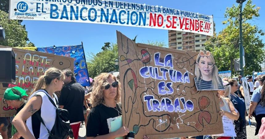 Galeriacutea de imaacutegenes del 24 de enero en Santa Rosa