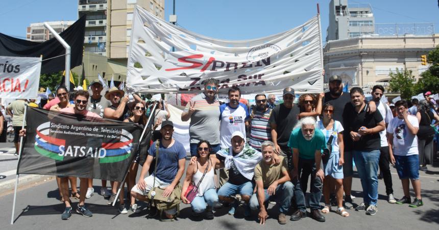 Galeriacutea de imaacutegenes del 24 de enero en Santa Rosa