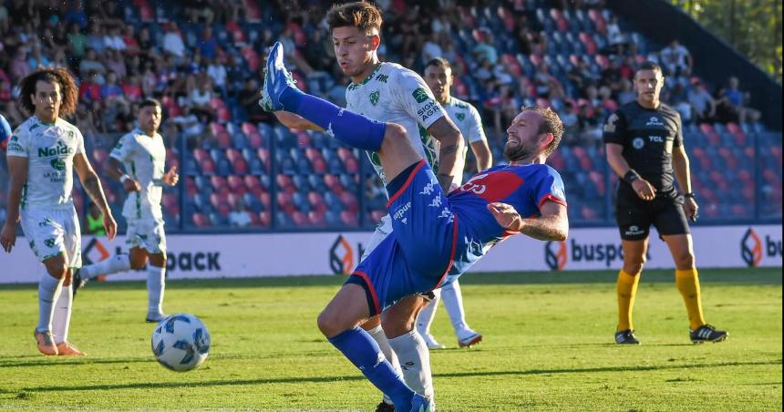 La Liga arrancoacute con pocos goles