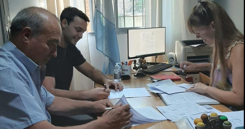 Patagonia Meat comenzaraacute a funcionar en el frigoriacutefico municipal de Arata