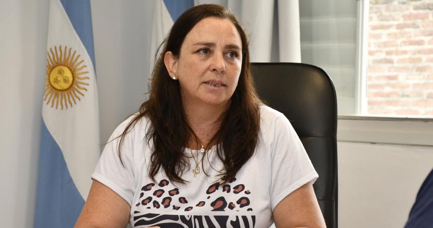 La Secretariacutea de la Mujer lanzoacute talleres de Verano