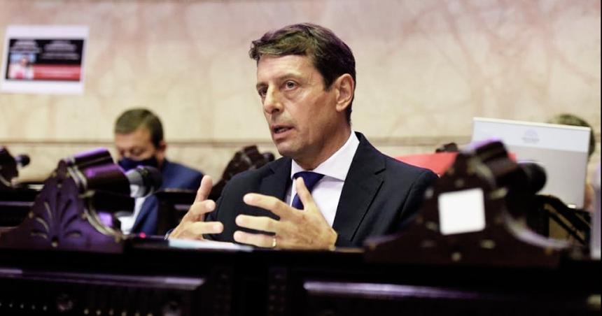 El voto pampeano- Unioacuten por la Patria la tiene clara el PRO y la UCR no tanto