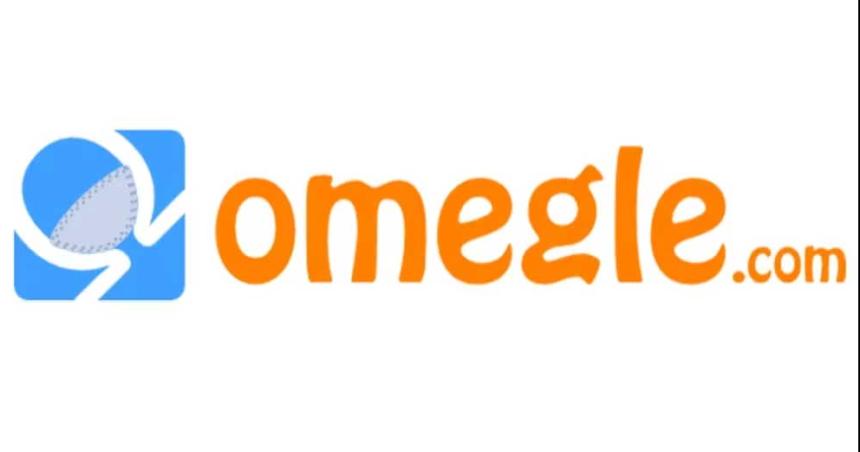 Coacutemo utilizar Omegle el sitio preferido en el mundo para conseguir amigos