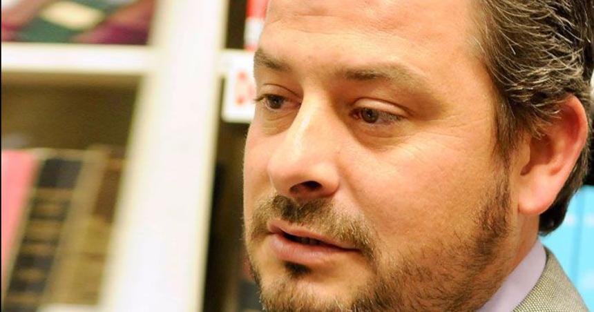 Ley Oacutemnibus- la Defensoriacutea advierte que habilita la violencia estatal