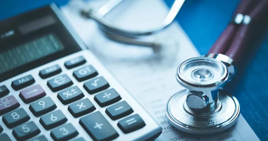 Otro fallo frena el aumento de las cuotas de las empresas de medicina prepaga