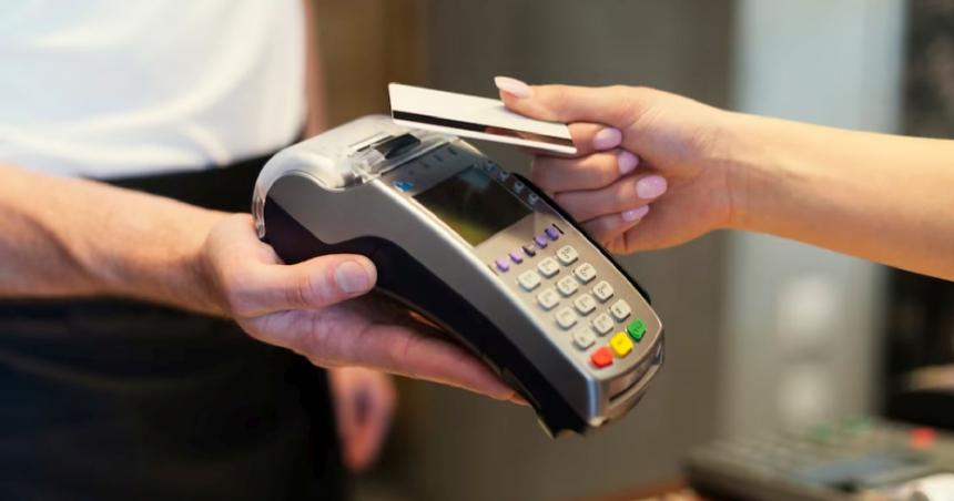Arrancoacute Cuota Simple- coacutemo funciona y queacute beneficios otorga a los consumidores