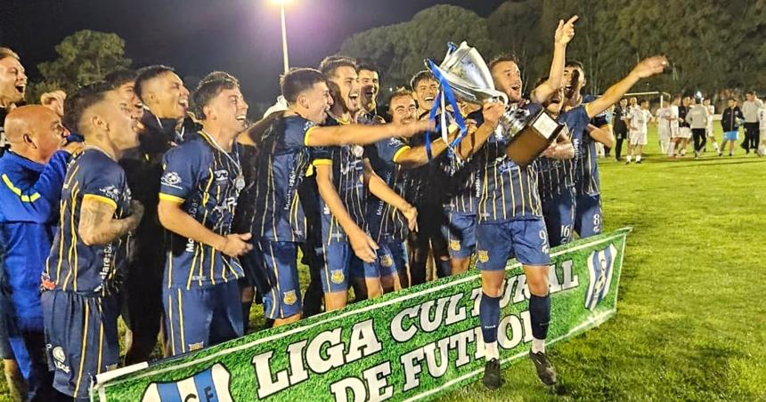 Catorce clubes que suentildean con lograr el tiacutetulo