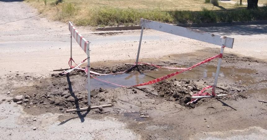 Craacuteteres- un arreglo en el Plan 5000 que solo duroacute 48 horas