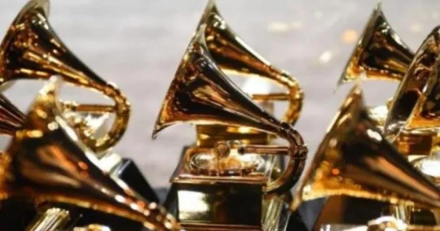 Grammy 2024- lo que habraacute en la ceremonia maacutes importante de la muacutesica