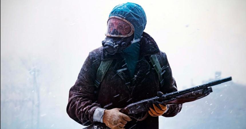 Netflix anuncioacute sus estrenos de 2024 con varias figuras