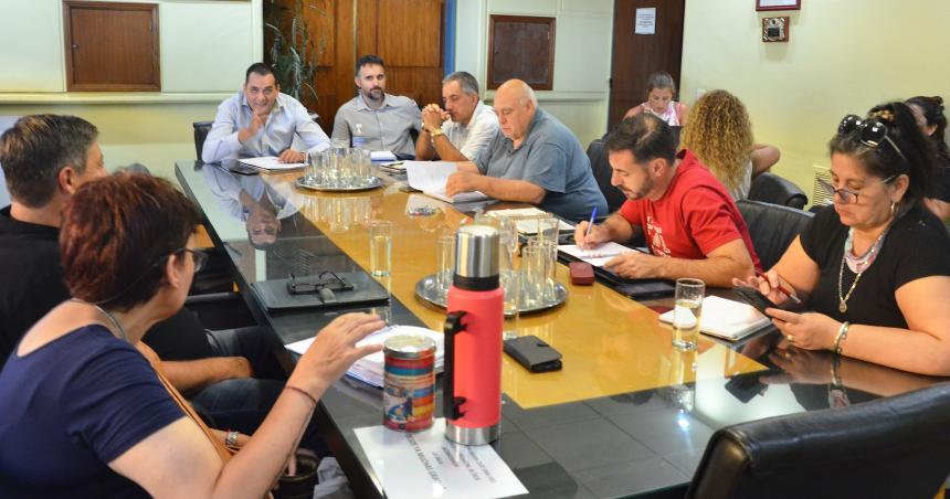 NUacuteMEROS DE LA SEMANA