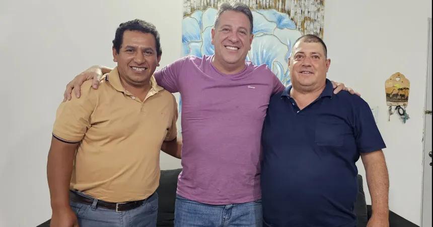 IMAacuteGENES DE LA SEMANA