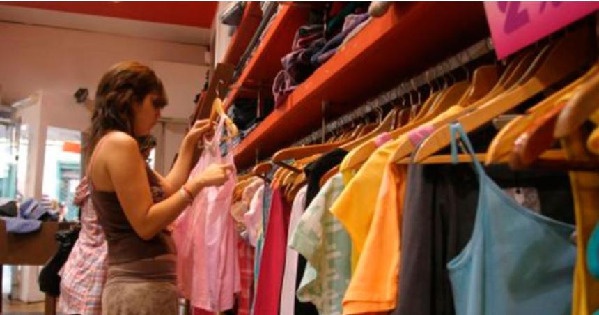 Las ventas minoristas pyme se desplomaron 285-en-porciento- anual en enero