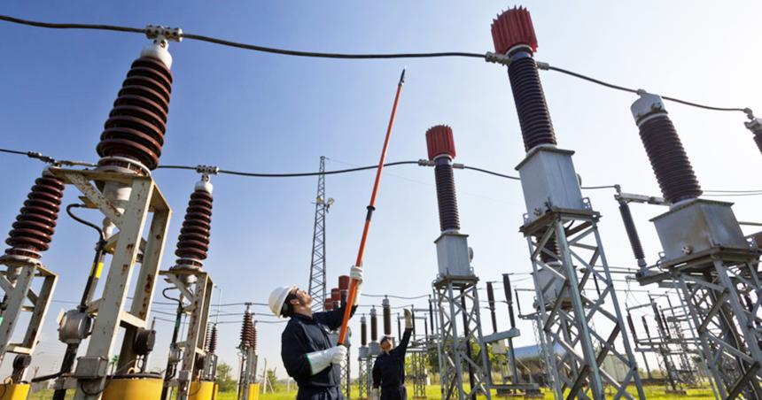La Pampa- usuarios residenciales pagaraacuten 7319-en-porciento- maacutes cara la energiacutea