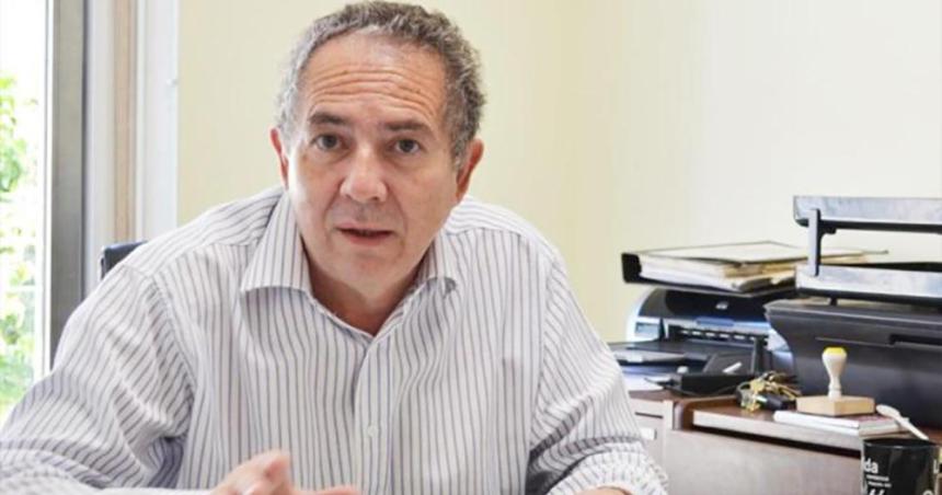 Aumento del 73-en-porciento-- preocupa a la CPE posible morosidad en el pago 