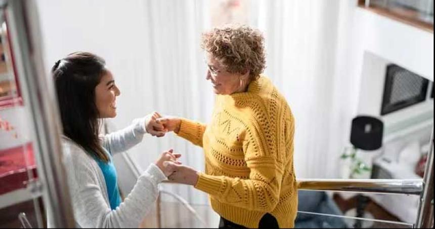 Cambian el paradigma para estudiar el Parkinson antes de los primeros siacutentomas