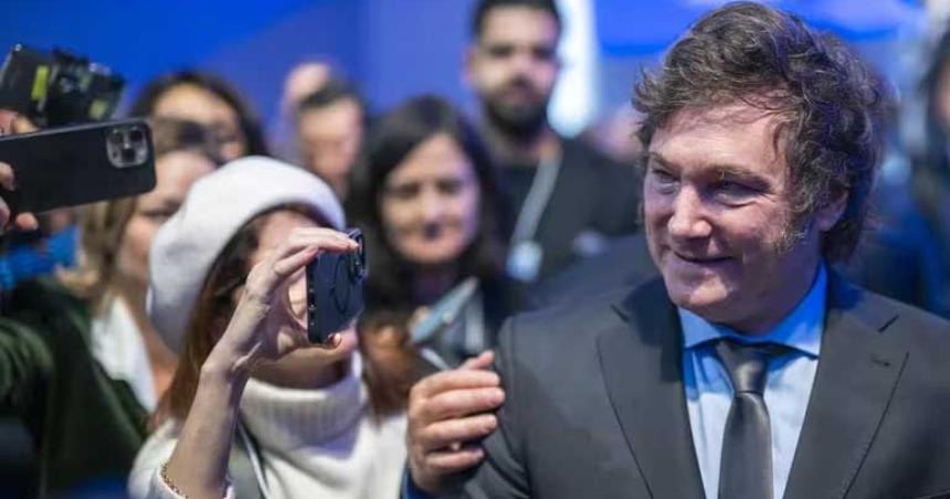 Los gobernadores decidieron darle la espalda a los argentinos