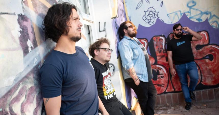 Paraninfos realiza un show solidario