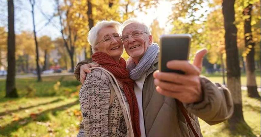 San Valentiacuten- Diez regalos tecnoloacutegicos para regalar a tu pareja