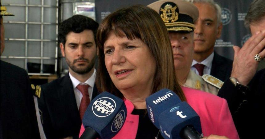 Se viene un nuevo redisentildeo poliacutetico una coalicioacuten entre el PRO y LLA