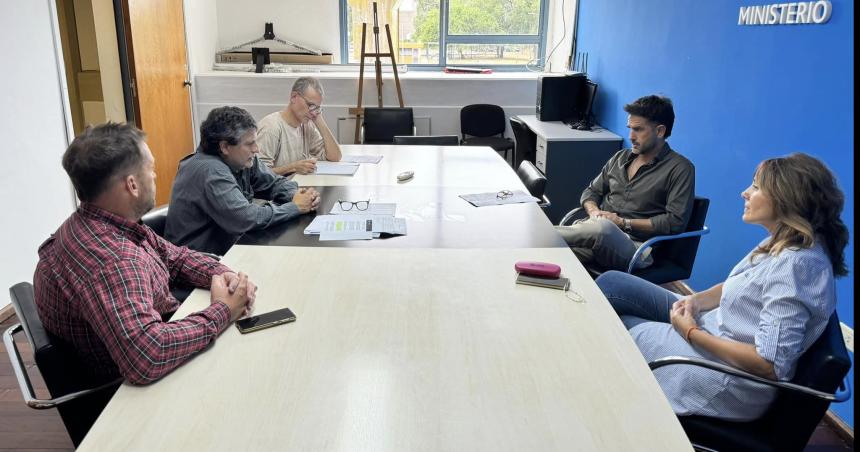 Transporte sin subsidio- Ampliacutean las inequidades
