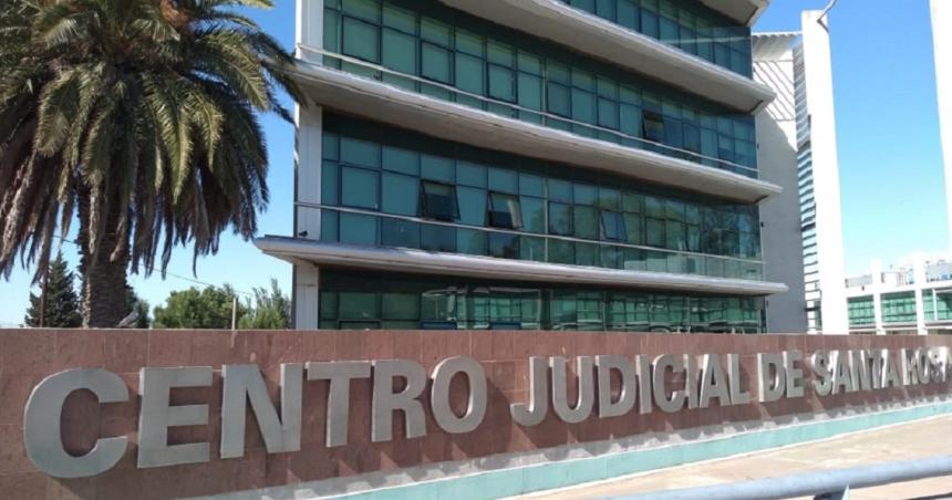 Dos fallos sobre el papel de las defensoriacuteas en casos de personas con capacidad restringida