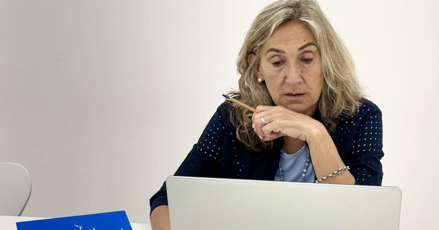 Mayoral y otros nueve vicegobernadores furiosos contra el presidente Milei