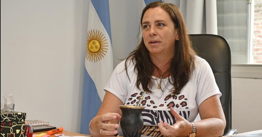 Multiplicar en tiempos de crisis en Pichi Huinca