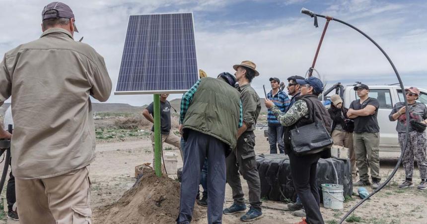 Si no modificamos el nivel de consumo no habraacute grandes cambios en lo ambiental