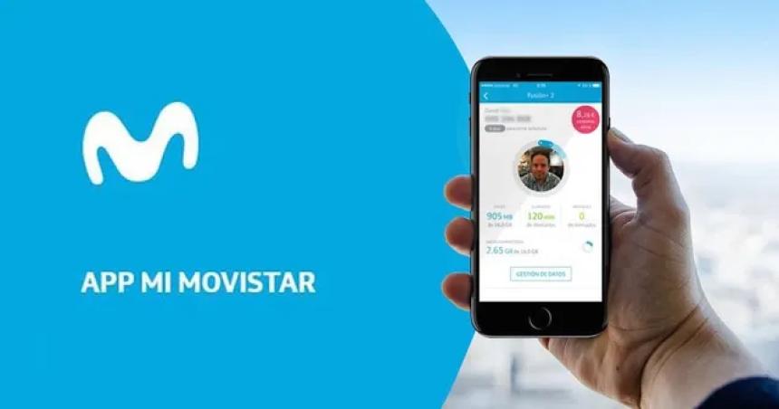 Condenaron a Movistar por la estafa que sufrioacute una comerciante